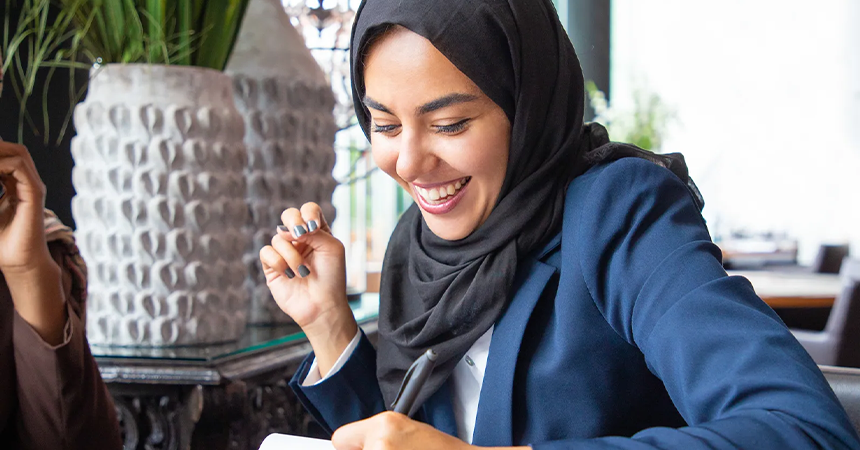 GB Capital Establishes "Capital Sukuk" with EGP 10 Million Capital