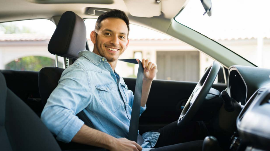 GB Auto Rental Strengthens Partnership with Coca-Cola Hellenic Egypt through New Contract to Supply 626 Additional Vehicles Worth Over EGP 500 million