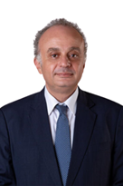 Sherif Samy