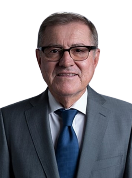 Mansour Kabbani