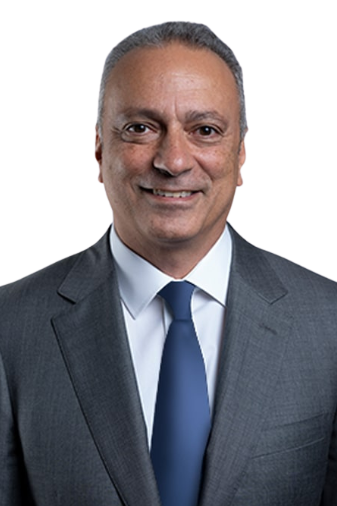 Tamer El-Emary