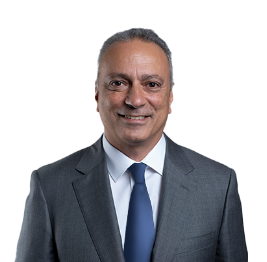 Tamer El Emary