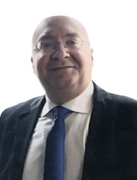 Zaki Raouf