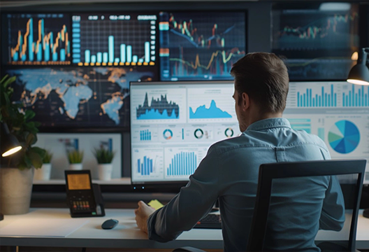 Capital for Securitization