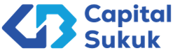 Capital Sukuk