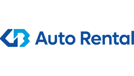 Operational Leasing & Auto Rental
