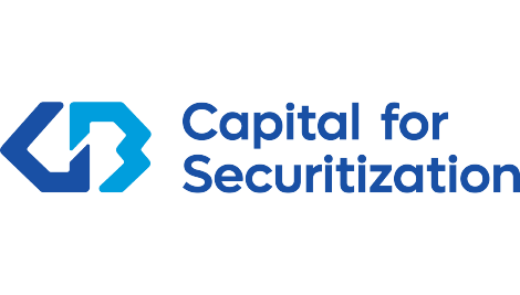 Capital for Securitization