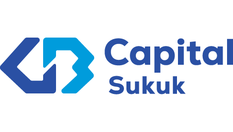 Capital Sukuk
