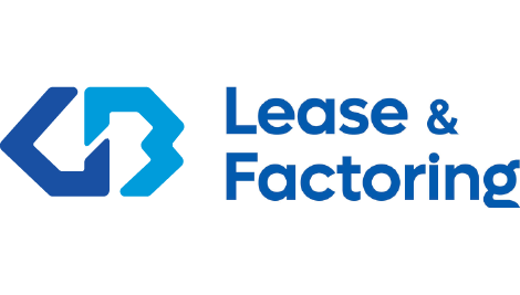 Lease & Factoring