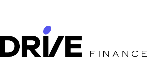 Drive Finance