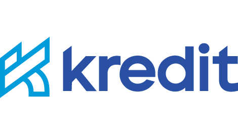 Kredit