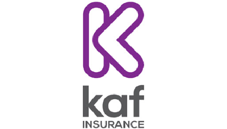 Kaf