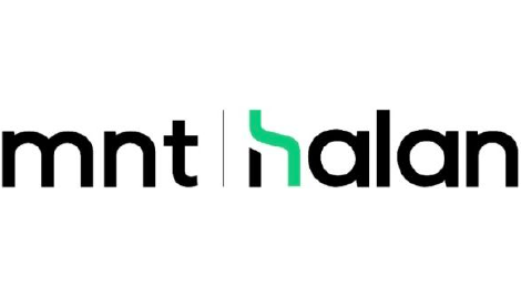mnt Halan
