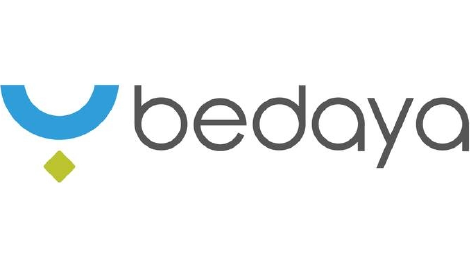 Bedaya