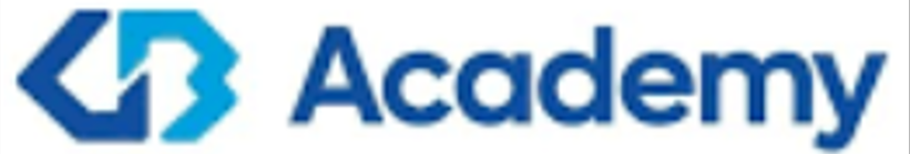 GB Academy