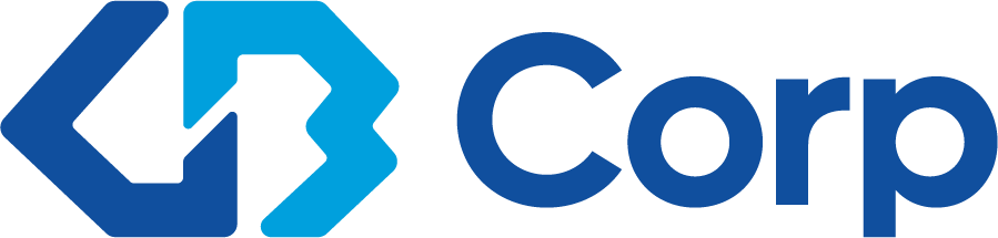 GB Corp