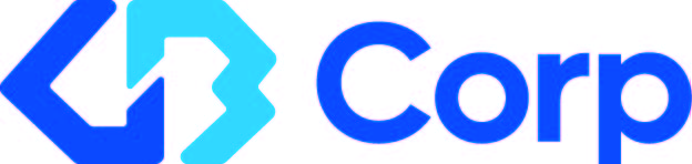 GB Corp