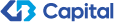 GB Capital