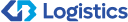 GB Logistics