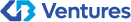 GB Ventures